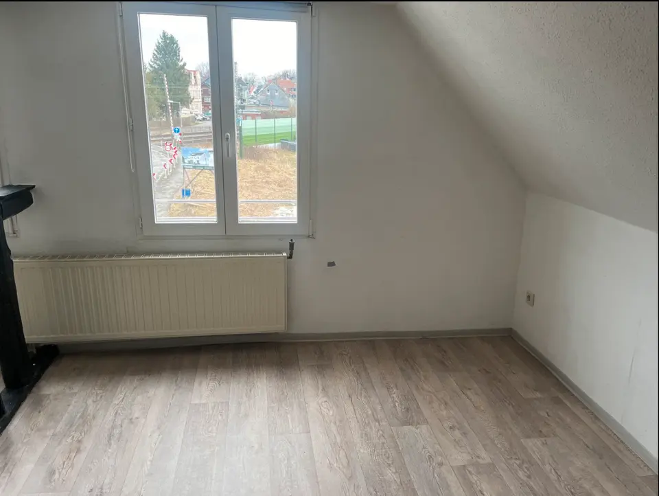 3 Zimmer Wohnung mit 52 m² in Dortmund – Bild 7