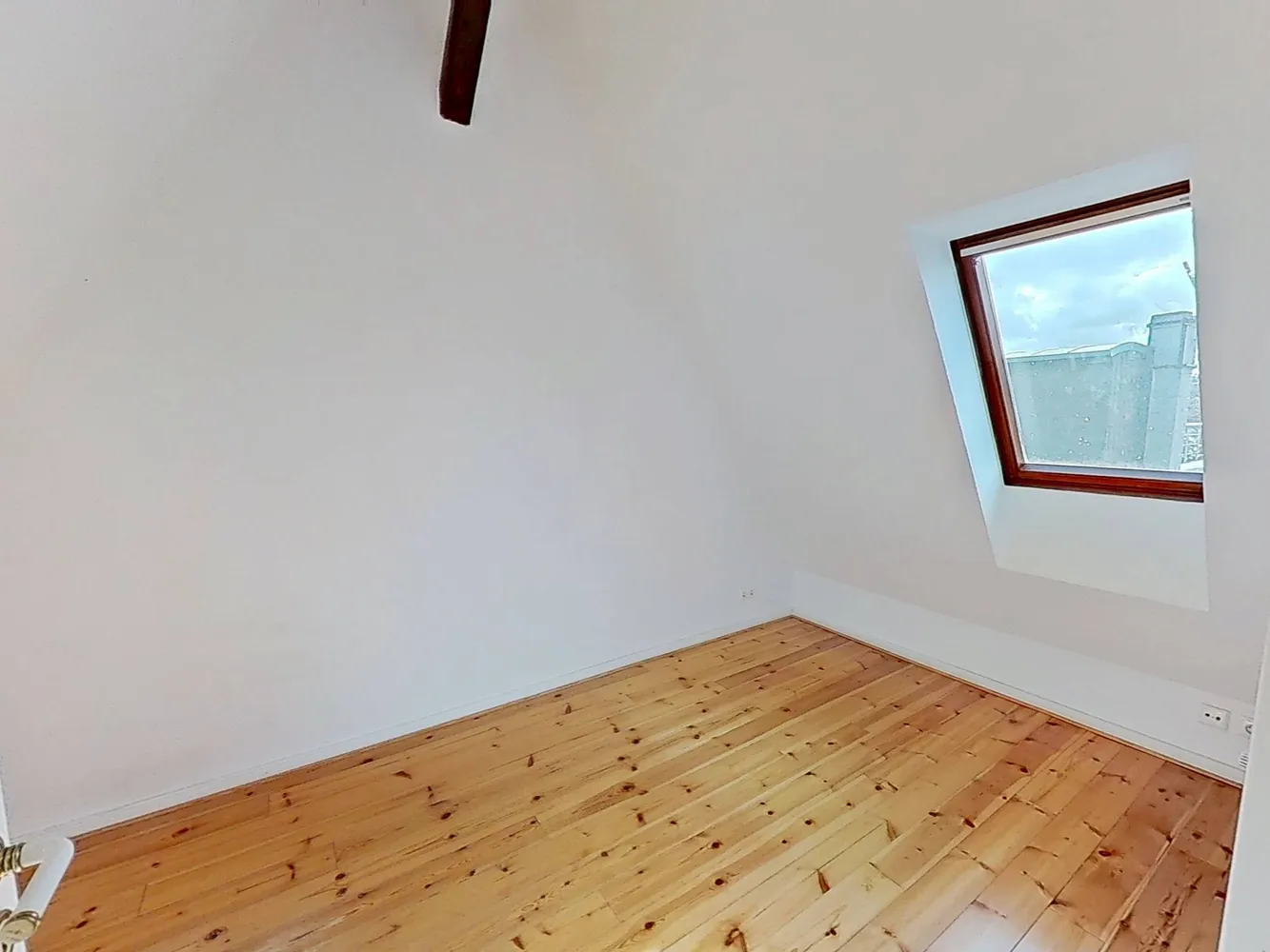 6 room apartment with 193 m² in Magdeburg – Photo 12