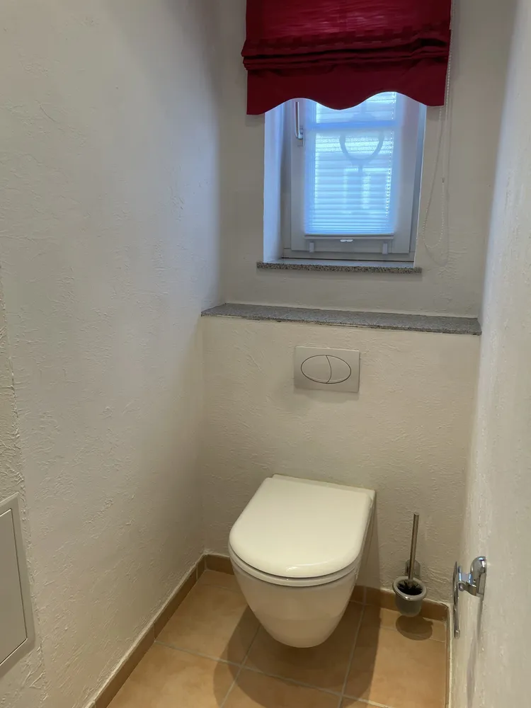 5 Zimmer Haus mit 120 m² in Hildesheim – Bild 7