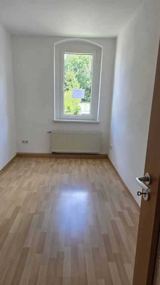 3 Zimmer Wohnung mit 60 m² in Chemnitz – Bild 10