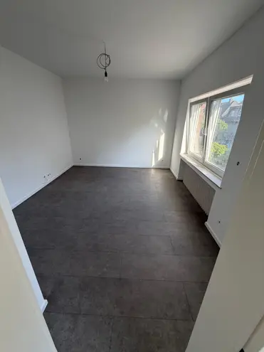 4 Zimmer Wohnung mit 63 m² in Duisburg – Bild 1
