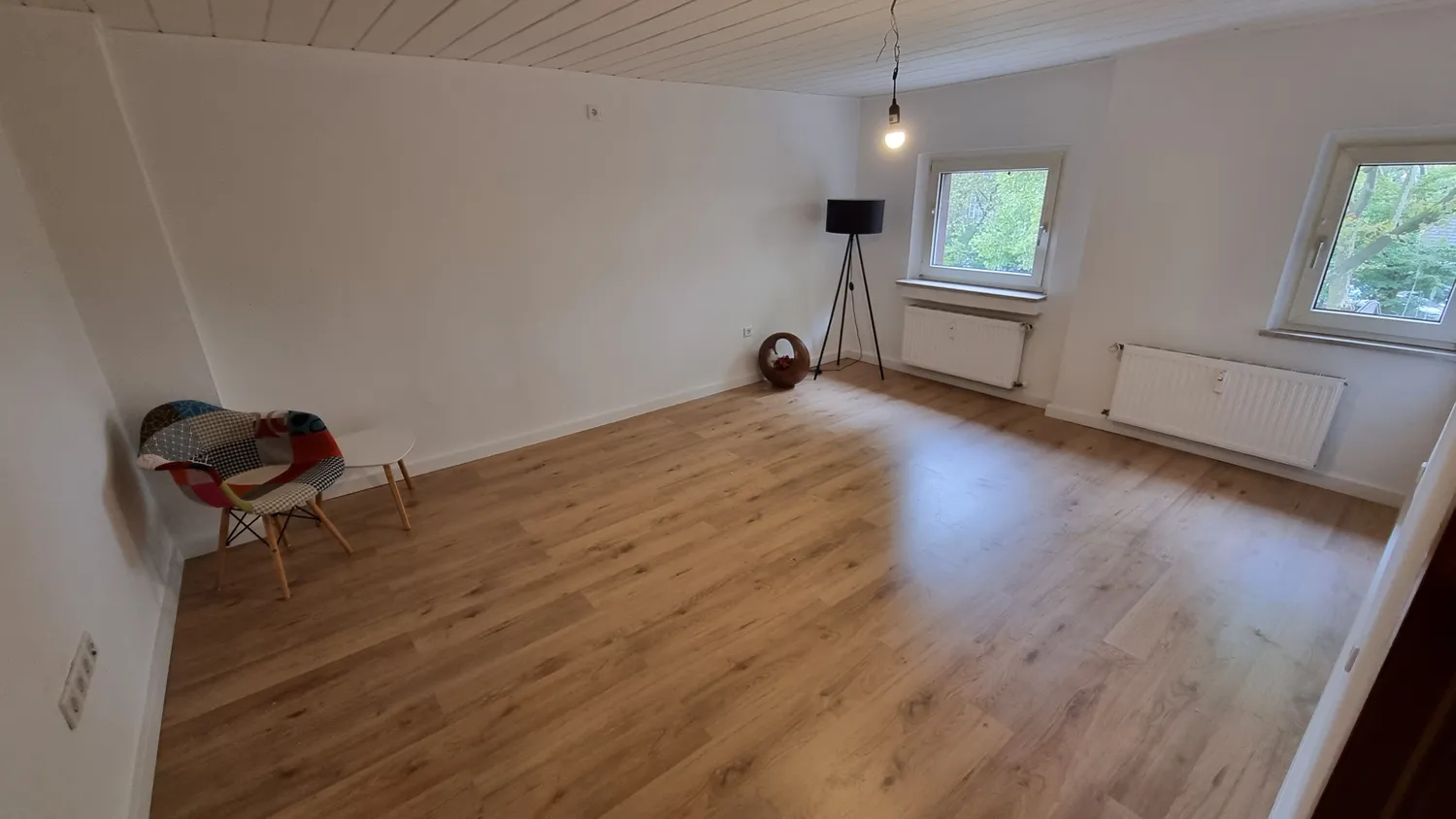 3 Zimmer Wohnung mit 70 m² in Duisburg – Bild 7