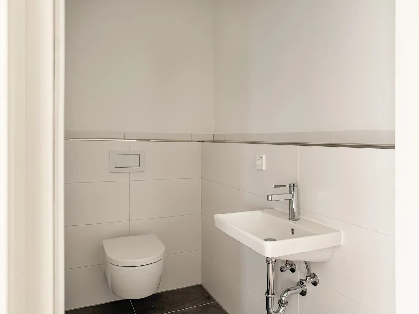 3 Zimmer Wohnung mit 98 m² in Schleswig – Bild 7