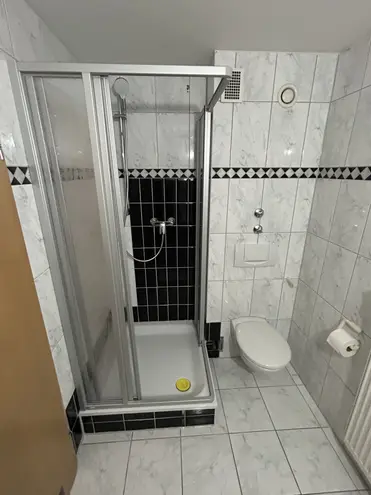 6 Zimmer Haus mit 140 m² in Tübingen – Bild 11