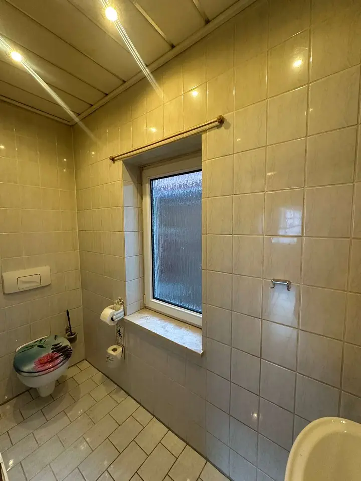 4 Zimmer Haus mit 136 m² in Gera – Bild 9