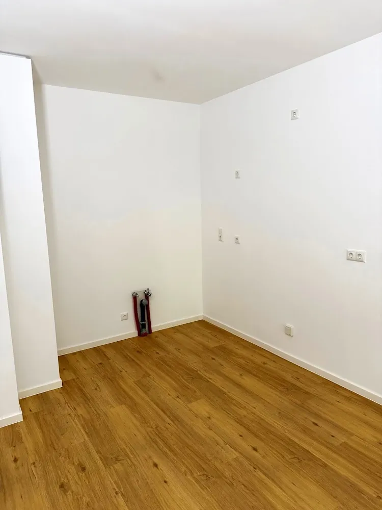 3 Zimmer Wohnung mit 72 m² in Berlin – Bild 8