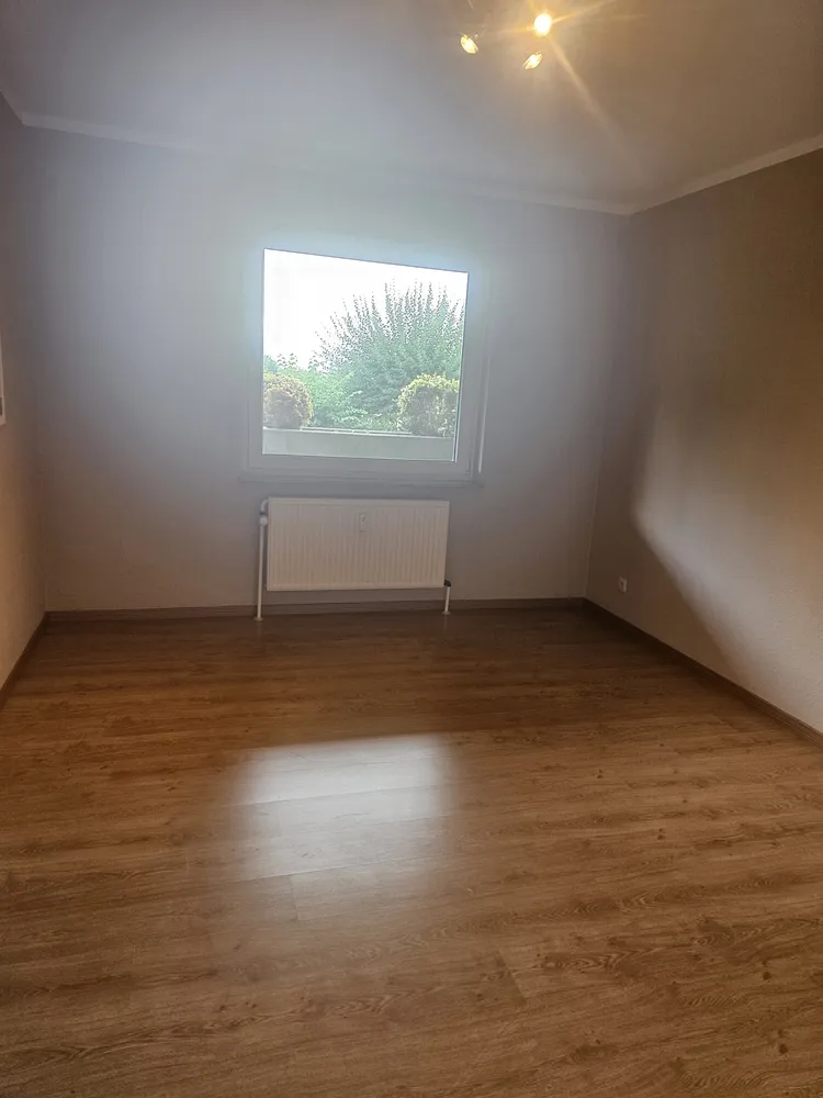 2 Zimmer Wohnung mit 68 m² in Flensburg – Bild 10