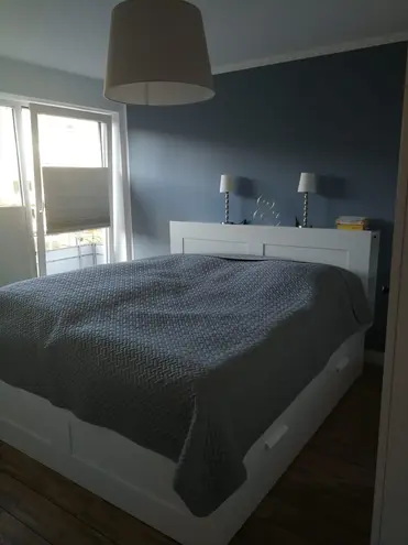3 Zimmer Wohnung mit 71 m² in Kiel – Bild 6