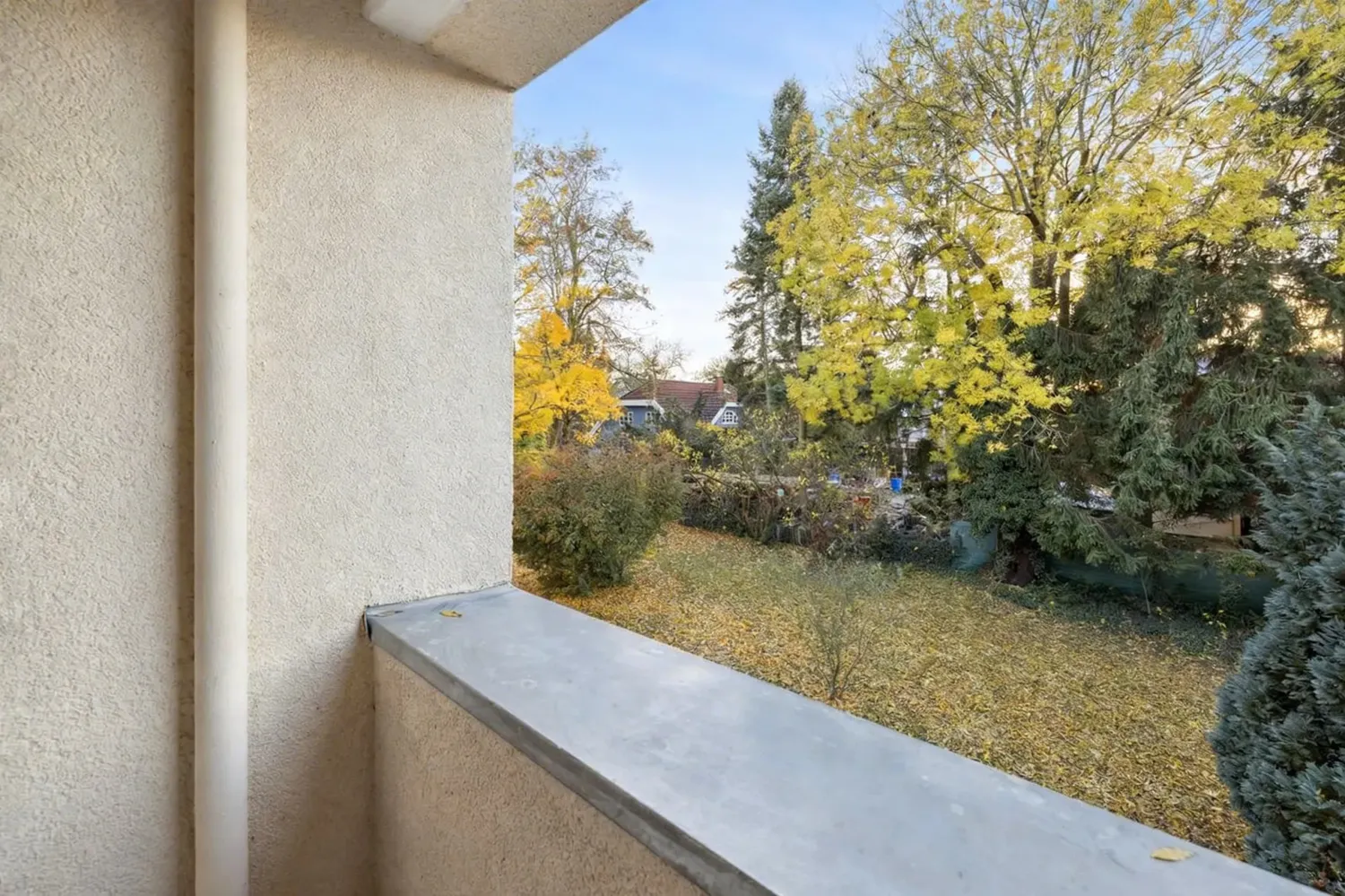 WG-Zimmer mit 40 m² in Berlin – Bild 5