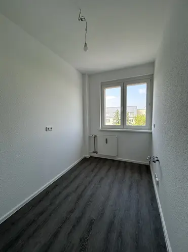 2 Zimmer Wohnung mit 47 m² in Leipzig – Bild 7