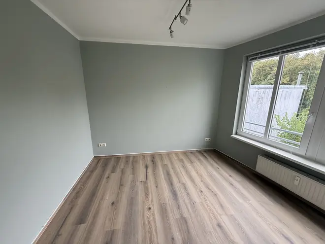 2 Zimmer Wohnung mit 41 m² in Kiel – Bild 4