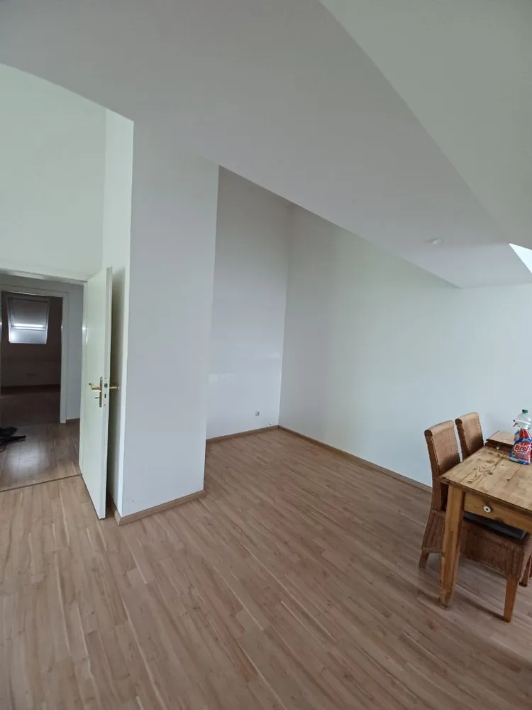 2 Zimmer Wohnung mit 52 m² in München – Bild 8