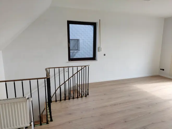 2 Zimmer Wohnung mit 85 m² in Solingen – Bild 4