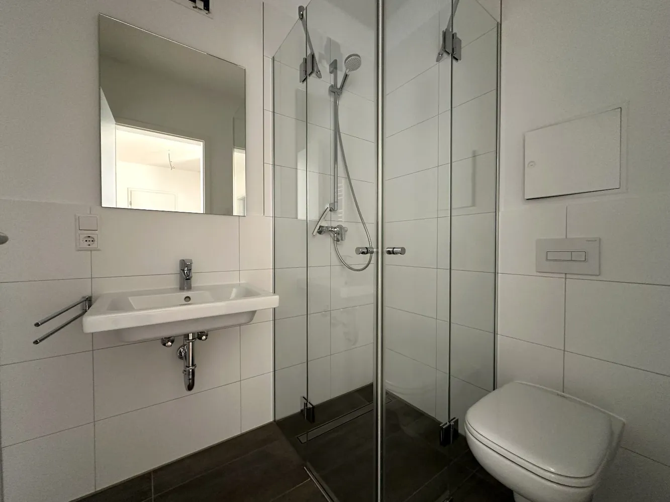 3 Zimmer Wohnung mit 86 m² in Leipzig – Bild 9