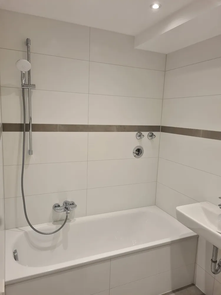 3 room apartment with 72 m² in Cologne – Photo 2