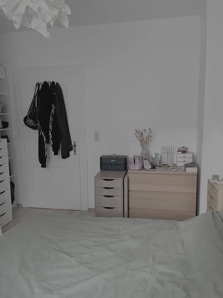 2 Zimmer Wohnung mit 53 m² in Wuppertal – Bild 12
