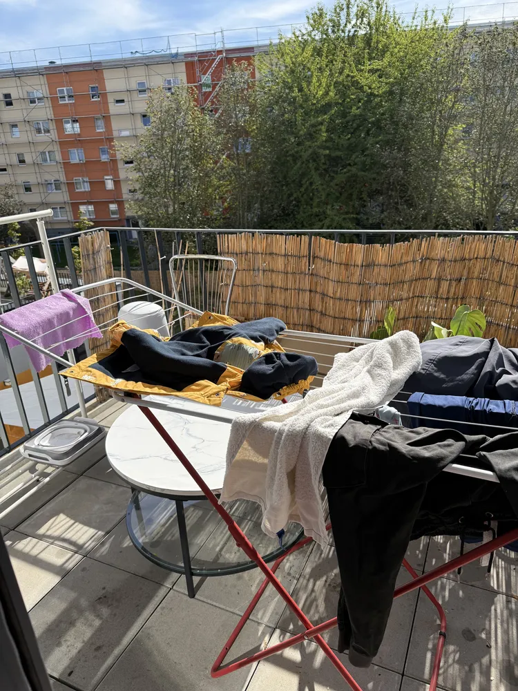 2 Zimmer Wohnung mit 63 m² in Leipzig – Bild 4