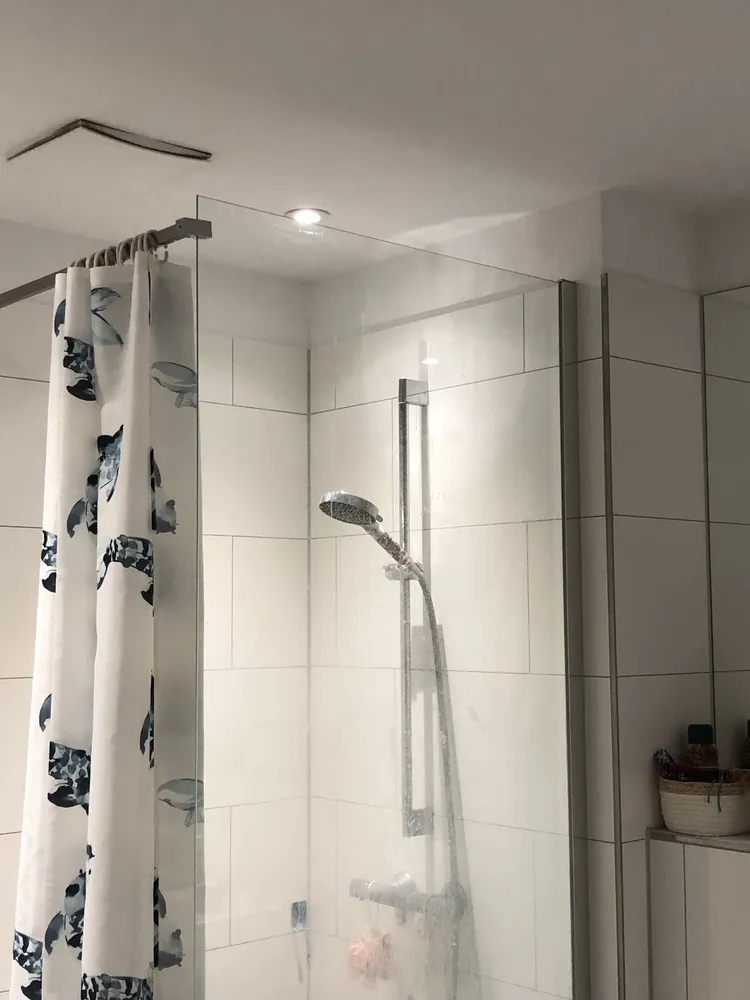 2 room apartment with 72 m² in Berlin – Photo 11