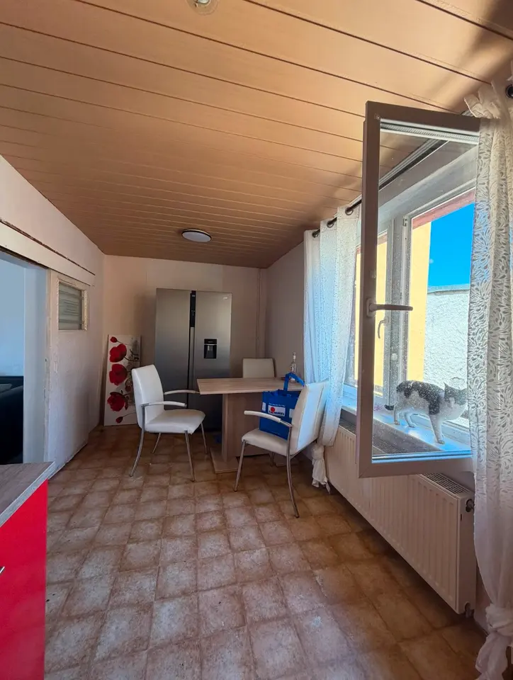 3 Zimmer Haus mit 100 m² in Crimmitschau – Bild 6