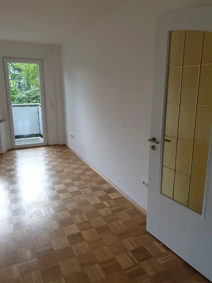 3 Zimmer Wohnung mit 77 m² in Essen – Bild 7