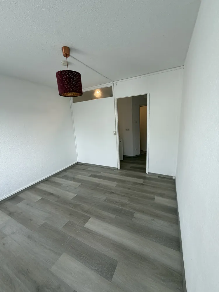 1 Zimmer Wohnung mit 25 m² in Stuttgart – Bild 5
