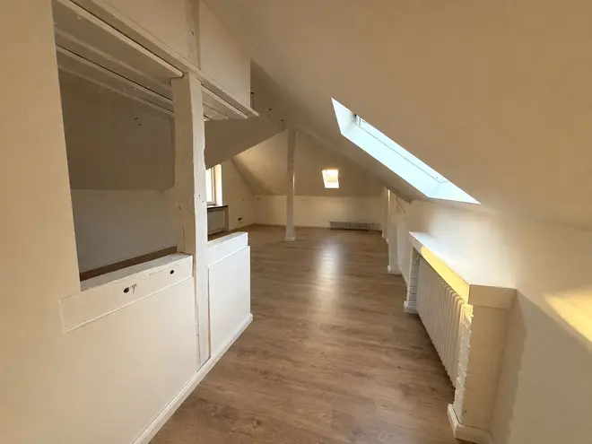 2 Zimmer Wohnung mit 116 m² in Mönchengladbach – Bild 5