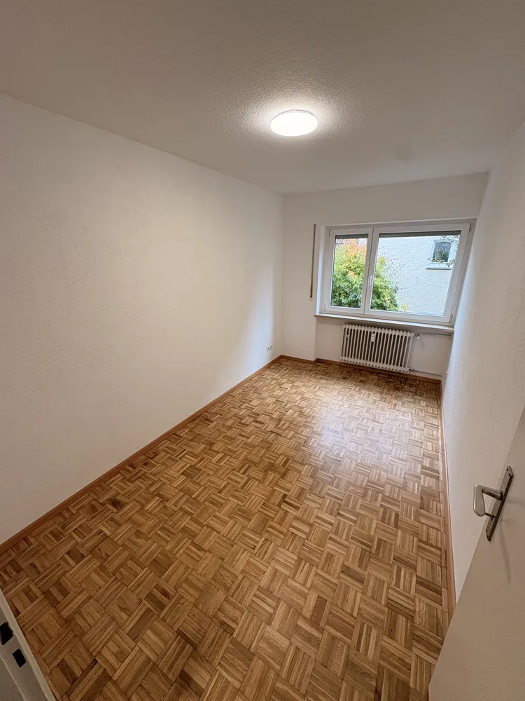 3 Zimmer Wohnung mit 60 m² in Friedrichshafen – Bild 8