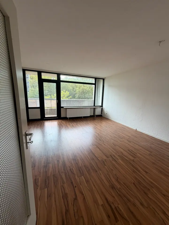 3 Zimmer Wohnung mit 75 m² in Pulheim – Bild 1