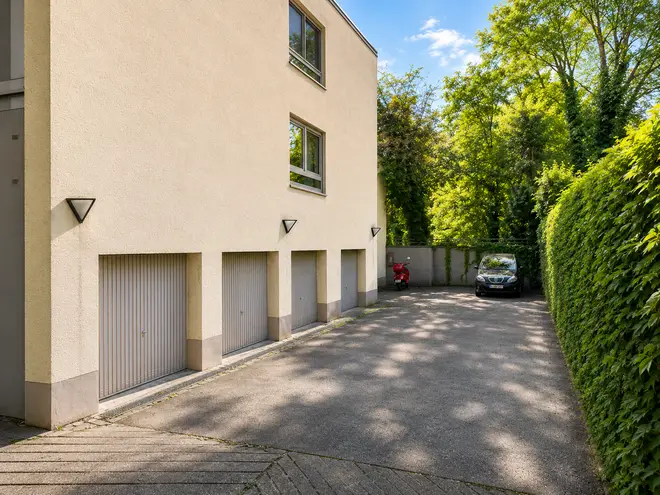 3 Zimmer Wohnung mit 78 m² in Berlin – Bild 9