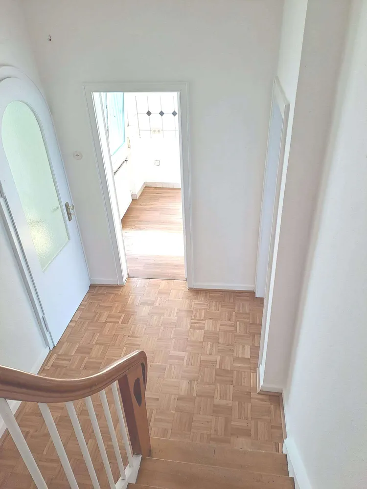 3 Zimmer Wohnung mit 94 m² in Kleve – Bild 10