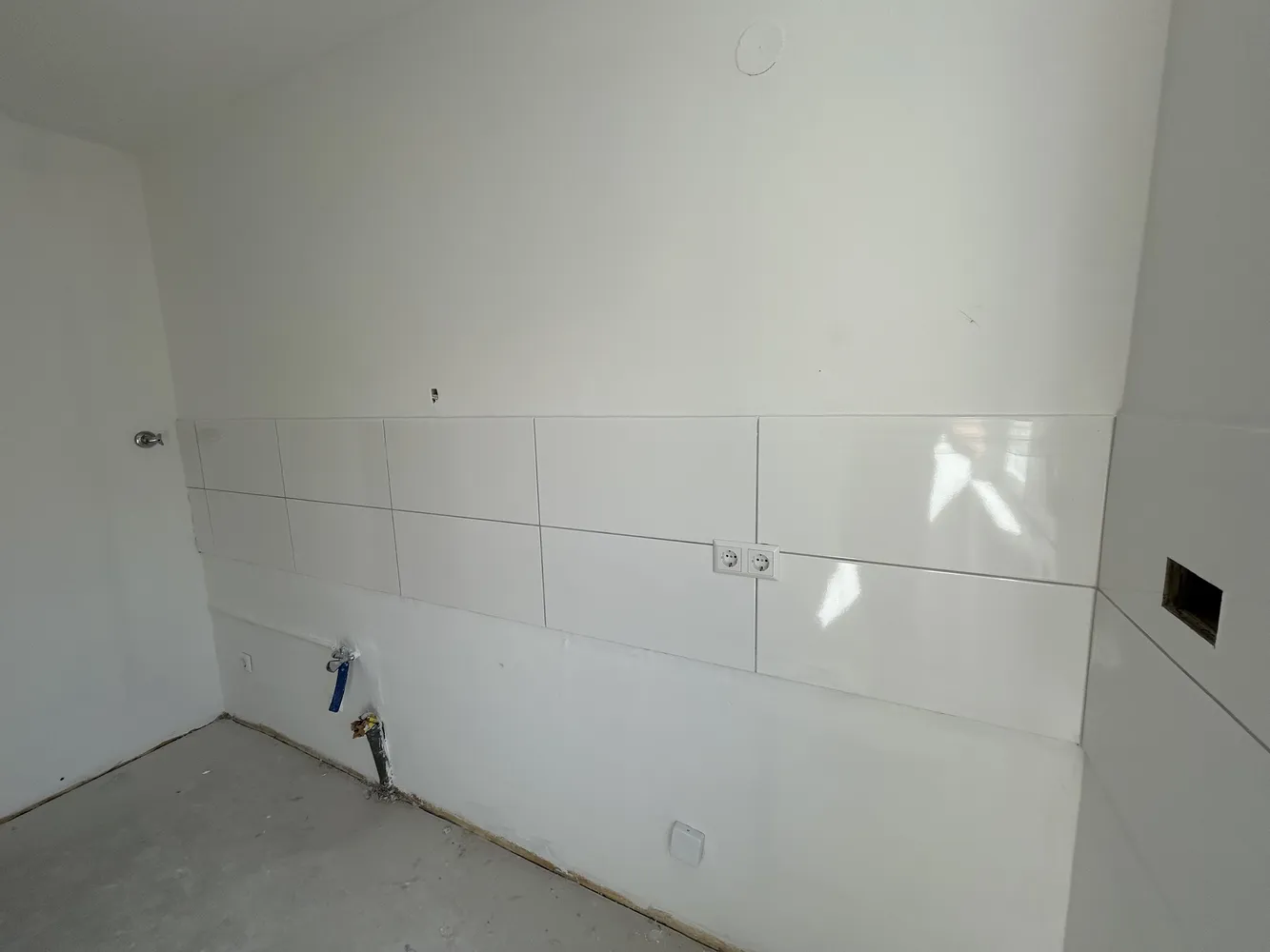 2 Zimmer Wohnung mit 65 m² in Berlin – Bild 7