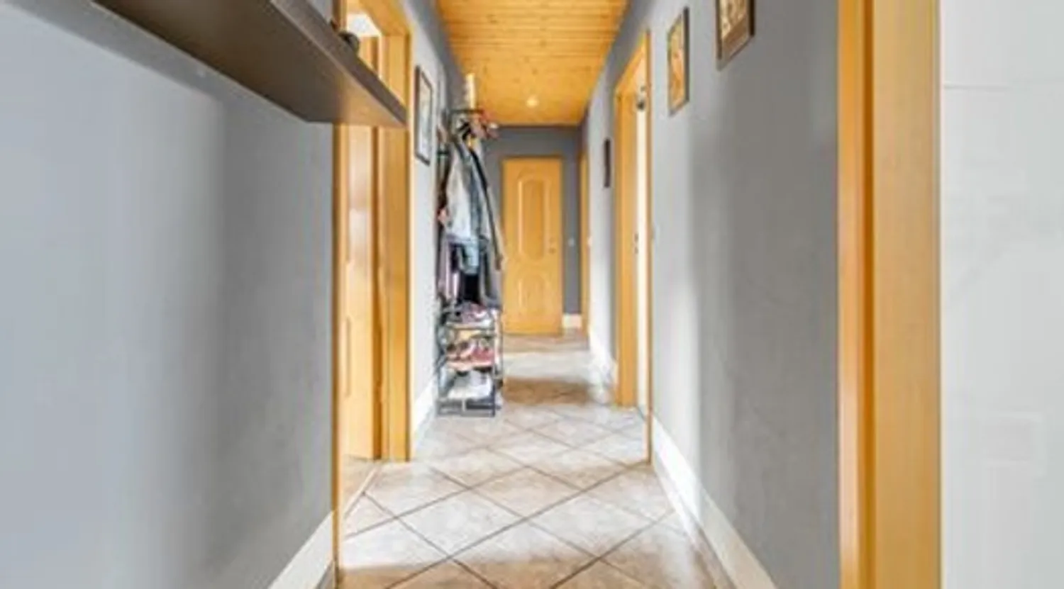 3 Zimmer Wohnung mit 73 m² in Wuppertal – Bild 4