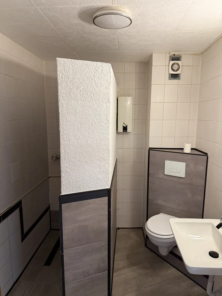 3 Zimmer Wohnung mit 88 m² in Trier – Bild 3
