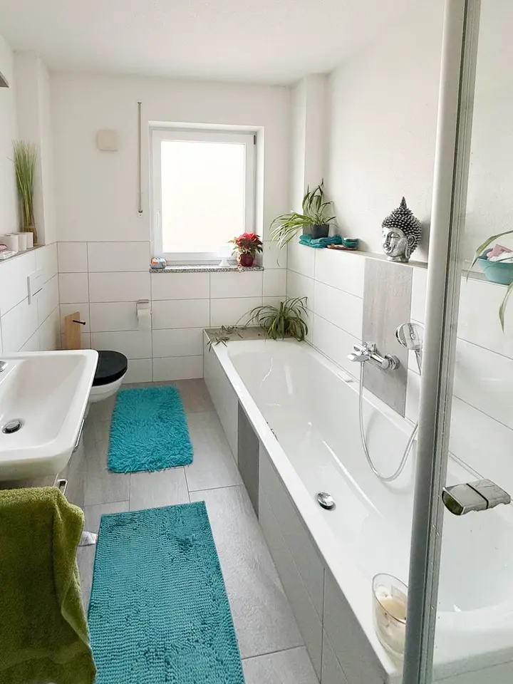 3 Zimmer Wohnung mit 86 m² in Ingolstadt – Bild 4
