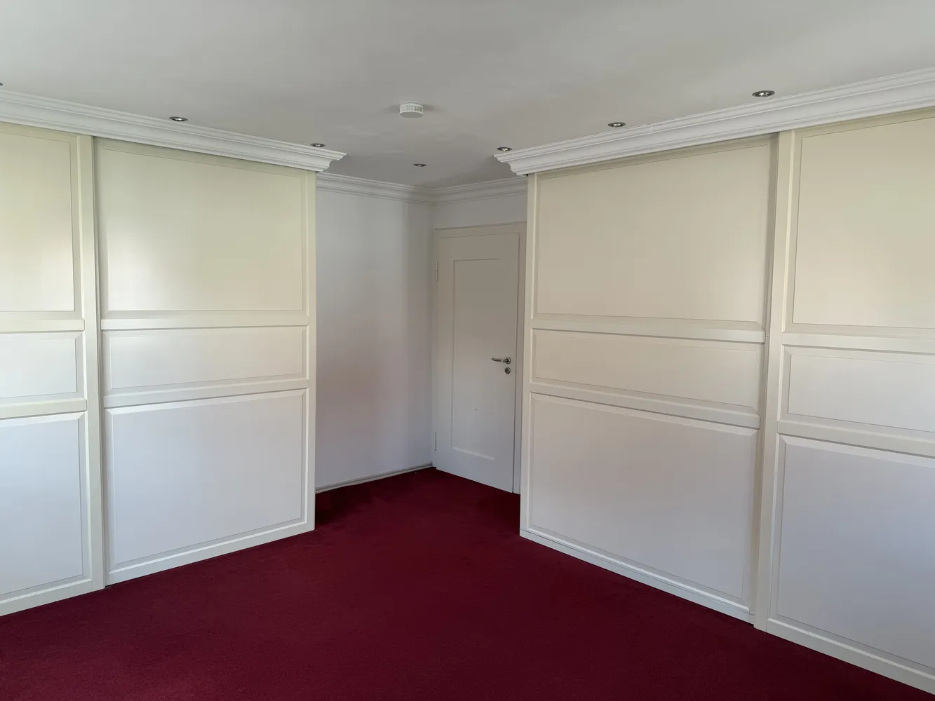 2 room apartment with 74 m² in Augsburg – Photo 4