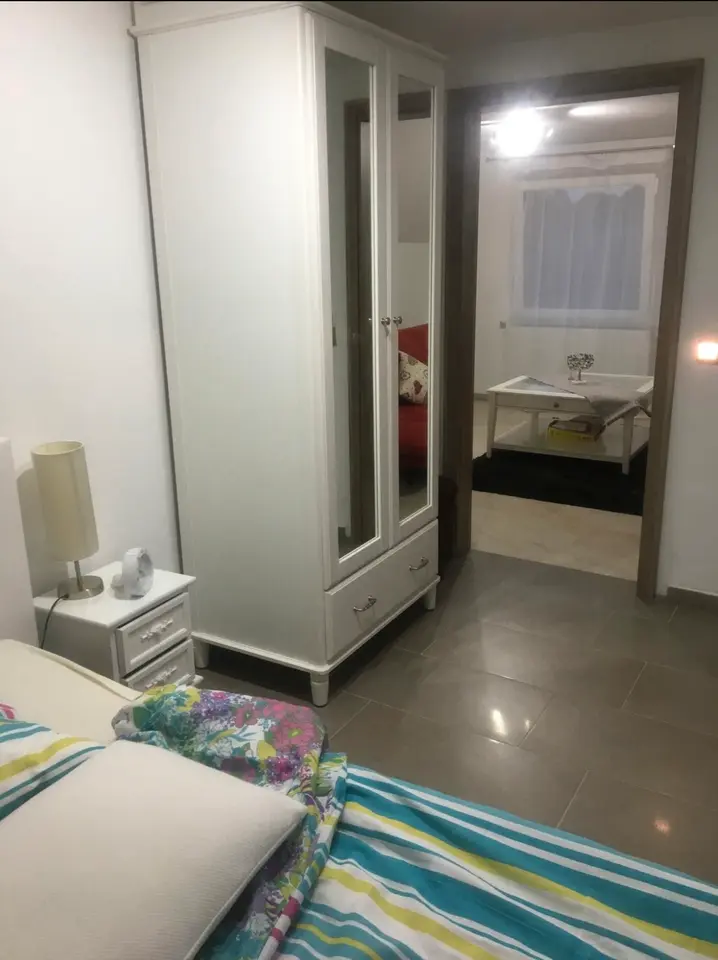 2 Zimmer Wohnung mit 50 m² in Wolfsburg – Bild 3