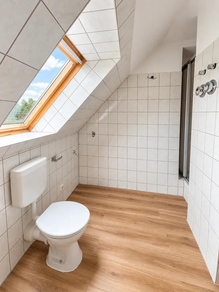 2 Zimmer Wohnung mit 50 m² in Leipzig – Bild 1