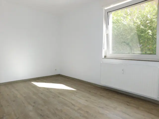 3 Zimmer Wohnung mit 75 m² in Krefeld – Bild 6