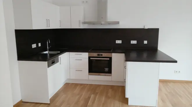 3 Zimmer Wohnung mit 76 m² in Berlin – Bild 4