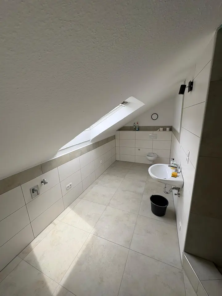 3 Zimmer Wohnung mit 62 m² in Calw – Bild 8
