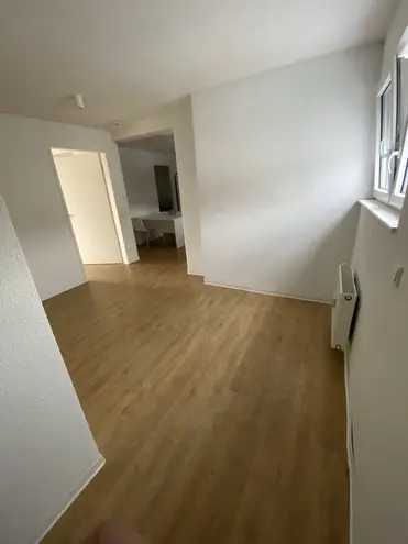 3 Zimmer Wohnung mit 70 m² in Köln – Bild 3