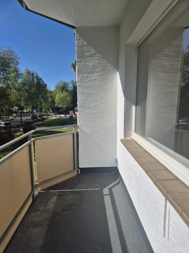 3 Zimmer Wohnung mit 60 m² in Aachen – Bild 11