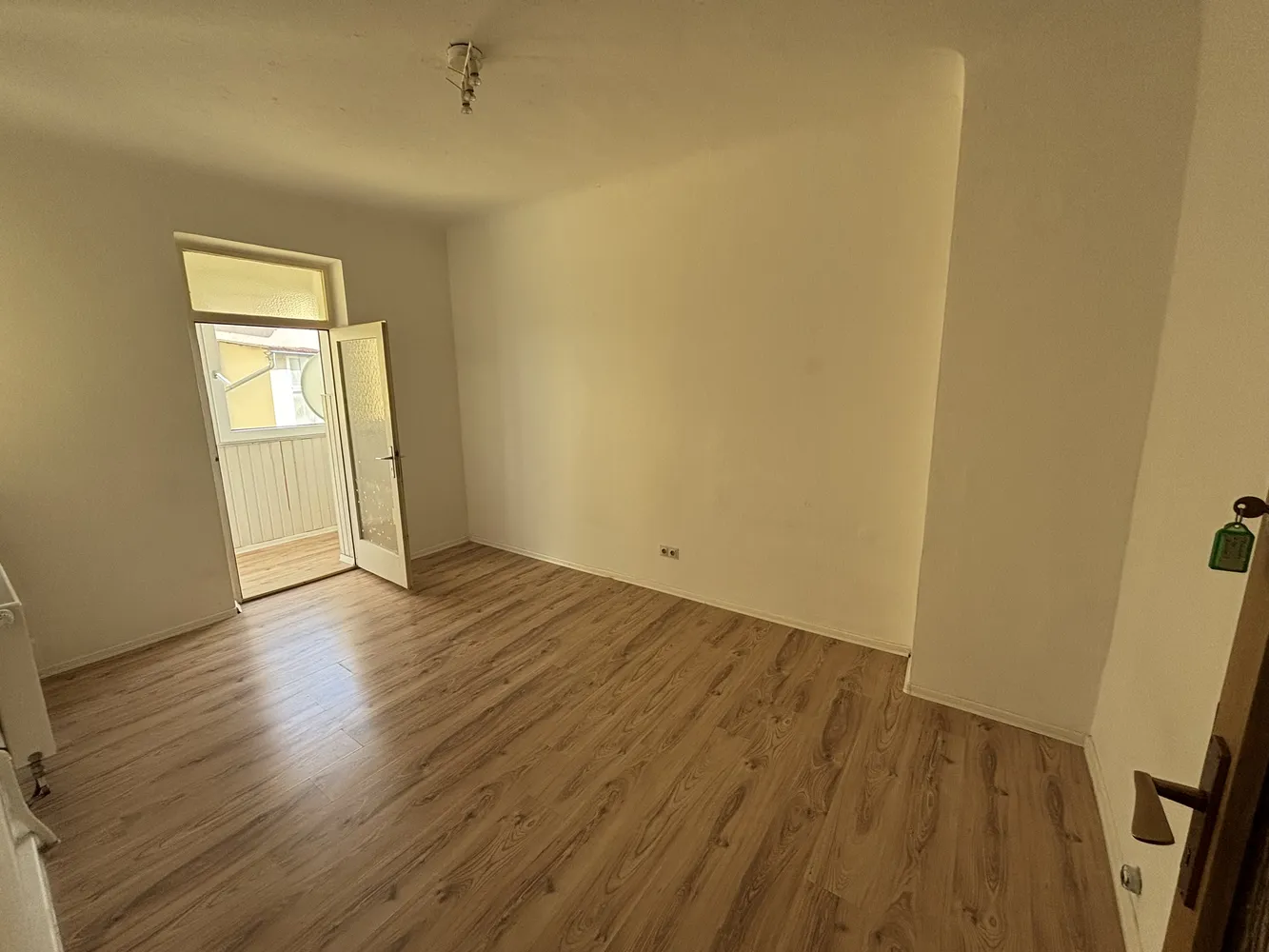 4 Zimmer Wohnung mit 80 m² in Stuttgart – Bild 10