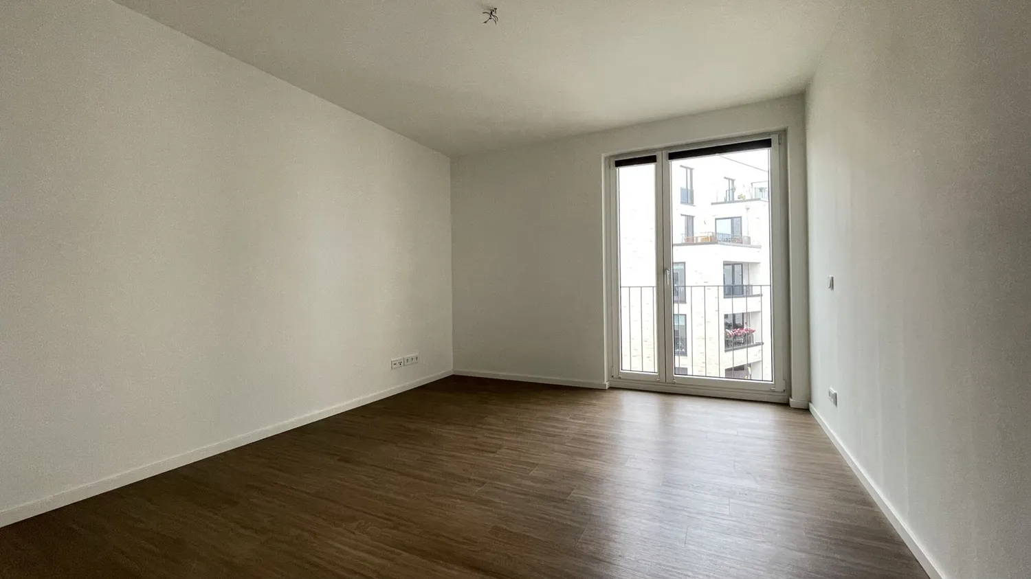 4 Zimmer Wohnung mit 101 m² in Leipzig – Bild 4
