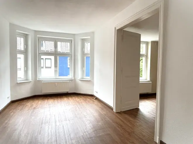 3 Zimmer Wohnung mit 98 m² in Essen – Bild 2