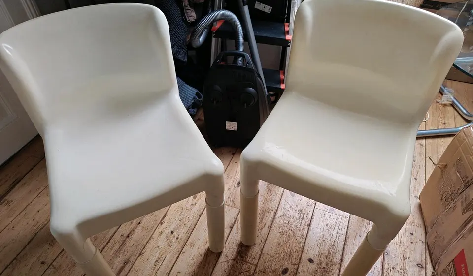 3 Zimmer Wohnung mit 77 m² in Bielefeld – Bild 10
