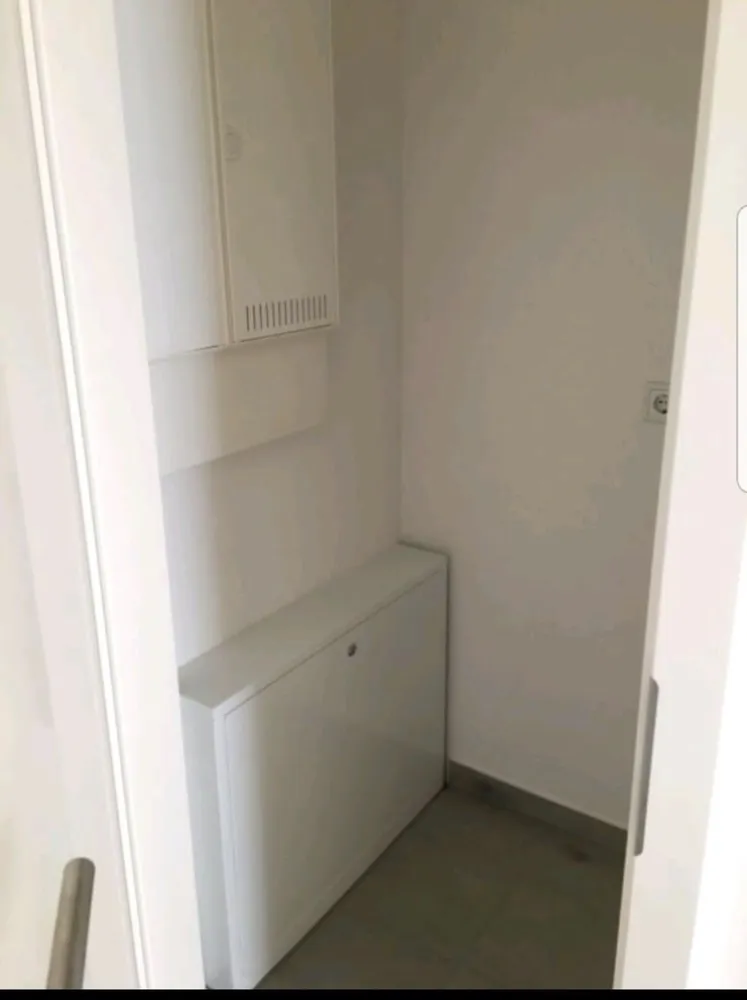 3 room apartment with 70 m² in Hamburg – Photo 9