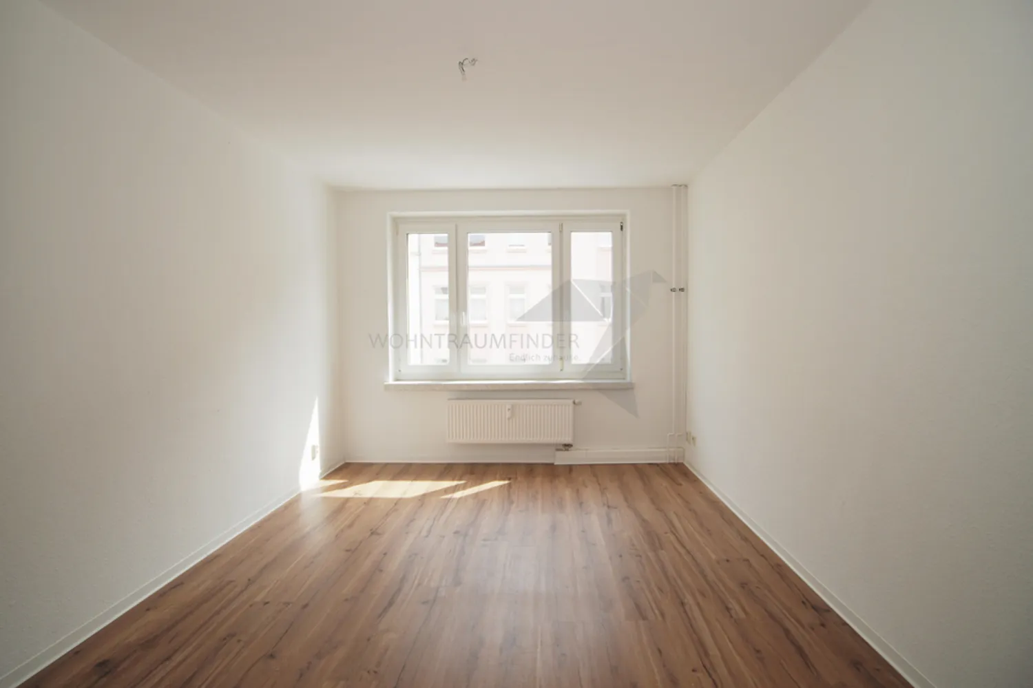 3 Zimmer Wohnung mit 55 m² in Chemnitz – Bild 5