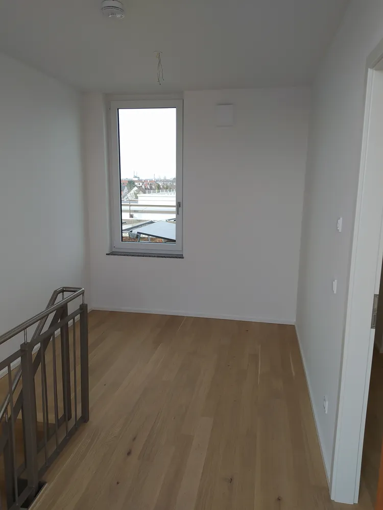 3 Zimmer Wohnung mit 96 m² in München – Bild 8