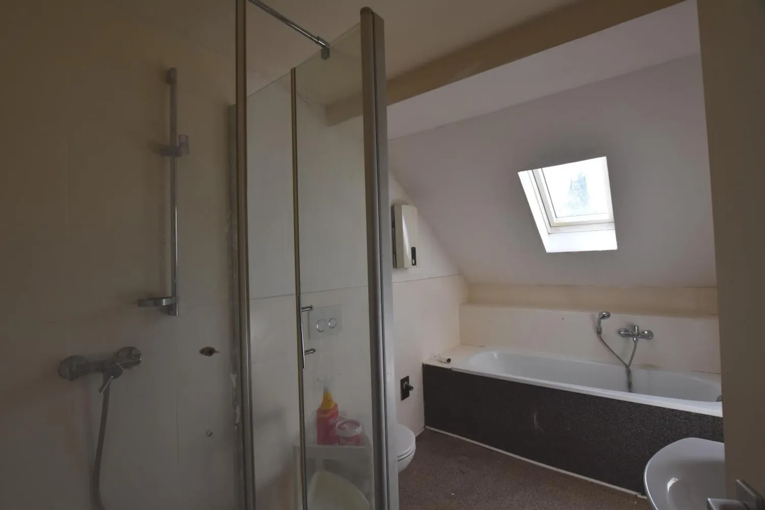 3 Zimmer Wohnung mit 61 m² in Wuppertal – Bild 5